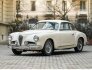 1954 Alfa Romeo 1900 for sale 101829806