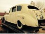 1954 Austin A125 Sheerline for sale 101766250