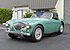 1954 Austin-Healey 100 for sale 101082802