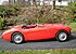 1954 Austin-Healey 100 4 BN1 for sale 101493817