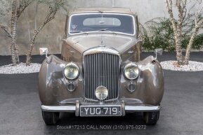 1954 Bentley R-Type for sale 101998264