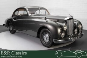 1954 Bentley R-Type for sale 101858166