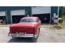 1954 Buick Century for sale 101529102