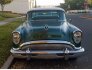 1954 Buick Century for sale 101683097