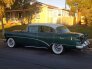 1954 Buick Century for sale 101683097