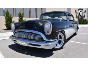1954 Buick Century for sale 101743648