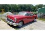 1954 Buick Century for sale 101765861