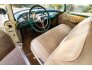 1954 Buick Century for sale 101782119