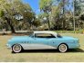1954 Buick Riviera for sale 101723037