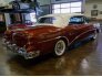 1954 Buick Roadmaster for sale 101626411