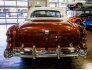 1954 Buick Roadmaster for sale 101626411