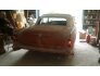 1954 Buick Roadmaster Limited Sedan for sale 101747990