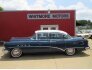 1954 Buick Roadmaster for sale 101751893