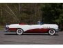 1954 Buick Roadmaster for sale 101788844