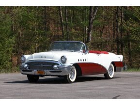 1954 Buick Roadmaster for sale 101788844