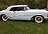 1954 Buick Skylark for sale 101003105