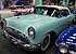1954 Buick Skylark for sale 101107395