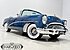 1954 Buick Skylark for sale 101399476
