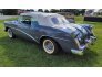 1954 Buick Skylark for sale 101575034