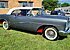 1954 Buick Skylark for sale 101575034