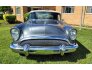 1954 Buick Skylark for sale 101575034