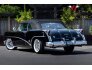 1954 Buick Skylark for sale 101663796