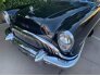 1954 Buick Skylark for sale 101669088