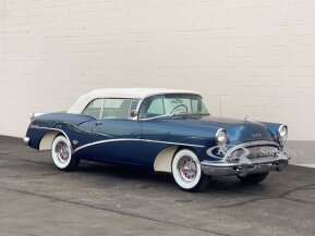 1954 Buick Skylark for sale 101694828