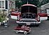 1954 Buick Special for sale 101552076