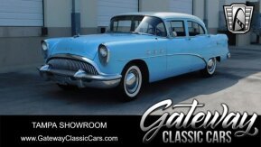 1954 Buick Special for sale 101903643