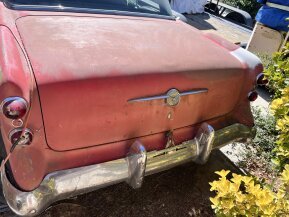 1954 Buick Special for sale 101921158