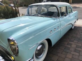 1954 Buick Special for sale 101935717