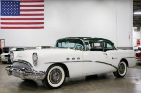 1954 Buick Special for sale 101965611