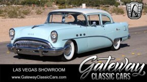 1954 Buick Special for sale 101972402