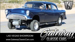 1954 Buick Special for sale 102001289