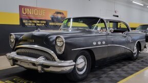 1954 Buick Special for sale 102002854