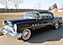 1954 Buick Super for sale 101270055