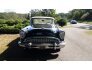 1954 Buick Super for sale 101583643