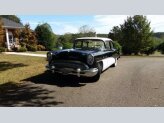 1954 Buick Super