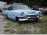 1954 Cadillac De Ville for sale 101790308