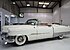 1954 Cadillac Eldorado for sale 101410243