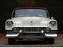 1954 Cadillac Eldorado for sale 101812678