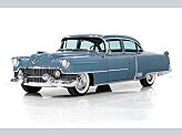1954 Cadillac Fleetwood for sale 101924764