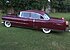 1954 Cadillac Fleetwood Sedan for sale 101552911