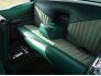 1954 Cadillac Other Cadillac Models for sale 101708396