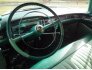 1954 Cadillac Other Cadillac Models for sale 101708396