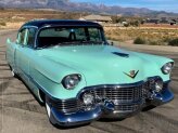 1954 Cadillac Other Cadillac Models
