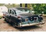 1954 Cadillac Series 62 for sale 101644279