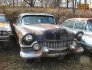 1954 Cadillac Series 62 for sale 101644279