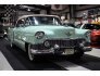 1954 Cadillac Series 62 for sale 101739167